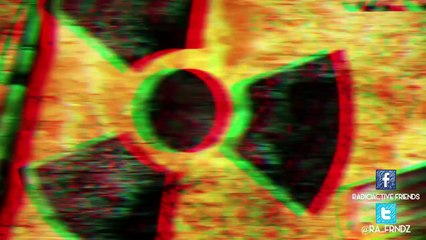 Nuclear smugglers of India