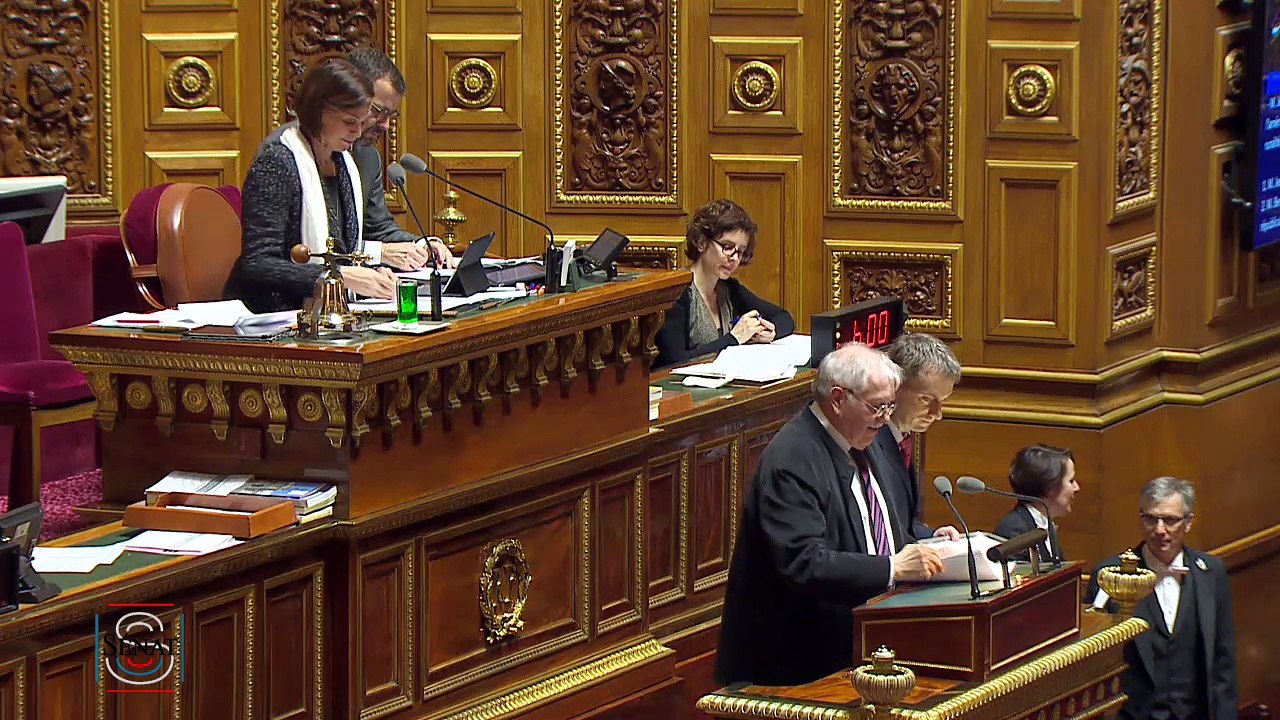 PPL competences "eau et assainissement" comcom