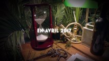 Apprenti explorateur au Parc Zoologique de Paris 2017 : Escape Game Géant