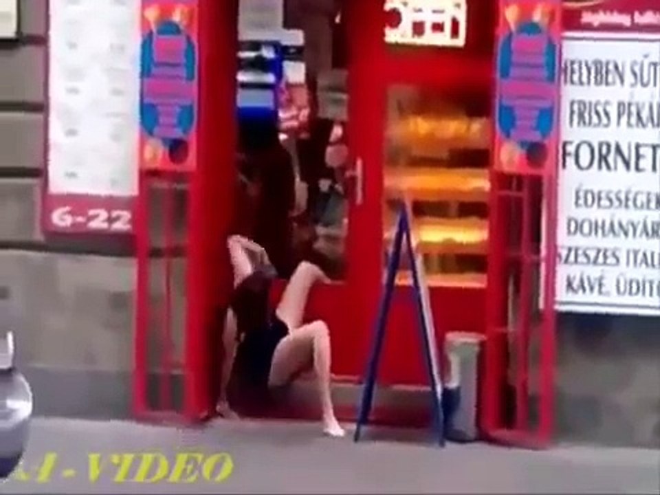 Пьяные бабы  Пьяные приколы  Жесть   Drunken women  Funny moments