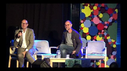 "Culture et travail social : un ré-enchantement des pratiques professionnelles ?"