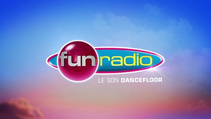 FUN Dancefloor Spring 2017 - 20 sec 2