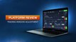 Iq Options Review - New Iq Option Strategy 2017 (Tutorial for Binary Options Trading)