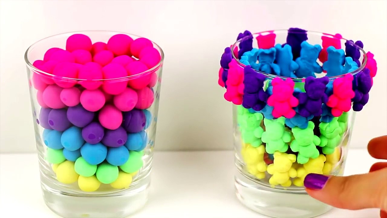 Легковые автомобили дисней доч точек замороженные Пеппа свинья играть Радуга Губка Боб сюрприз Игрушки Dippin