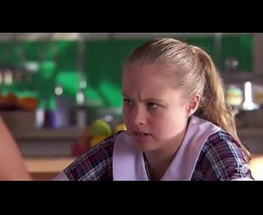 Home and Away Mon 13th March 2017 Episode 6615