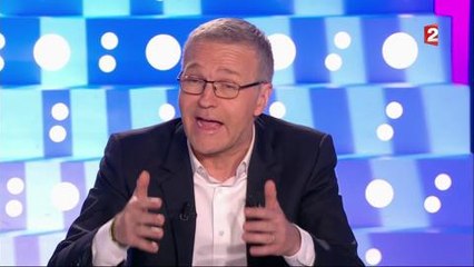 Emmanuel Macron "ne tiendra pas sa promesse" et n'ira pas dans "On n'est pas couché" (Vidéo)