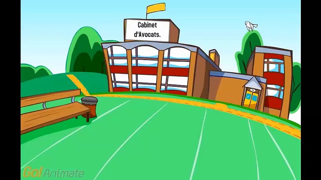 Avocat En Ligne : Aide juridique gratuite