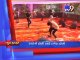 Gujarat Fatafat : 13-03-2017 - Tv9 Gujarati