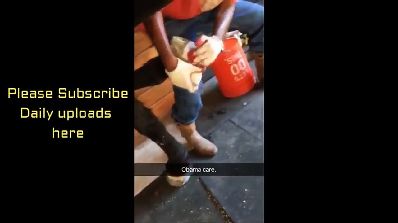 Rick Ross -Jay z is my friend stop asking for feature 50 Cent You not on our level