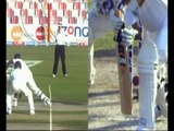 Worst Decisions By DRS In Cricket History  Best Fails Of DRS   Funny Umpire