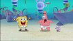 Spongebobs Game Frenzy - Spongebob Turn Into Food Can - Nicklodeon Kids Games