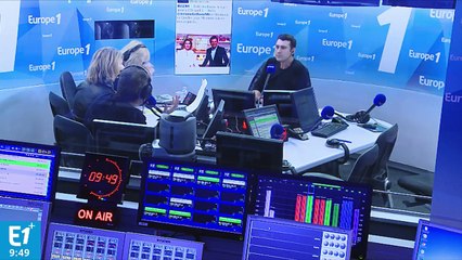 M6 lance son nouveau programme du midi : "Ma mère cuisine mieux que la tienne"