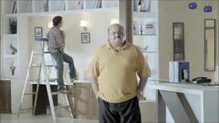 7 Ads on Indian Currency Ban (Demonetization) Solutions (