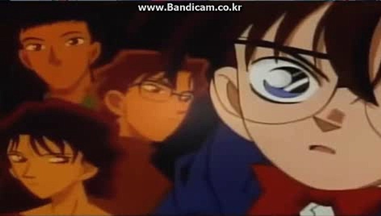 どど토토제작でで 토토솔루션 올자동 사설토토사이트 (카톡haricuty스카이프cuty hary)