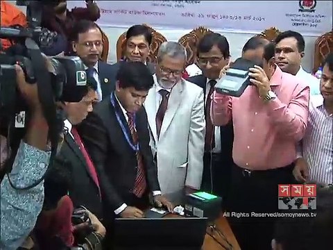 'কুমিল্লা সিটি নির্বাচনে সেনা মোতায়েনের পরিকল্পনা নেই'