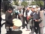 Sarinyaprak köyü   Yozgat Yerköy Sorgun Videoları