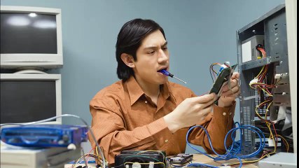 Elba Computer Services LLC - (334) 796-3675