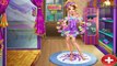 Disney Princesses Sauna Realife - Best Games For Girls
