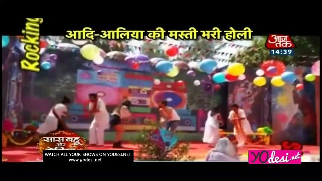 Rocking&Shocking News!! SBB Segment 13th March 2017