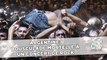 Une bousculade monstre à un concert de rock fait deux morts en Argentine