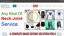 Clipping Partner India - A Complete Image Editing Solution For U