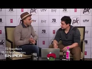 Aamir khan donated his bat for shaukat khanam hospital