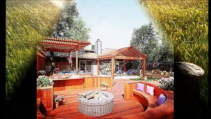 DR Landscape and Sprinklers LLC - (208) 437-8287