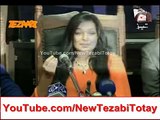 Meera Funny Punjabi Dubbing New Tezabi Totay Pak Actress Meera - Best Funny Punjabi - YouTube