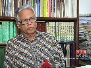 মগবাজার-মৌচাক ফ্লাইওভারে আবারও ঝরলো শ্রমিকের প্রাণ