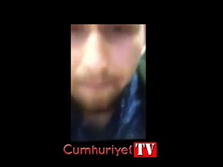 YGS'yi 1 dakika ile kaçıran gence Haluk Levent'ten büyük jest
