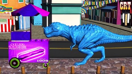 Анимационный кошка Дети Цвет красочный для питомник рифмы Песня ||