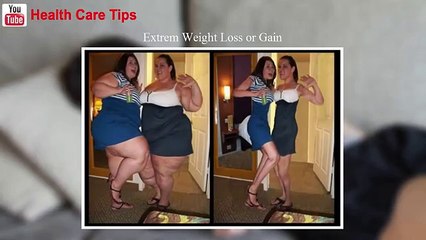 5 Reasons Your Menstrual Cycle Irregular