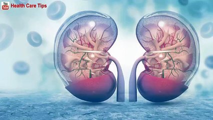 6 Subtle Signs Of Kidney Cancer That You Need To Know Care