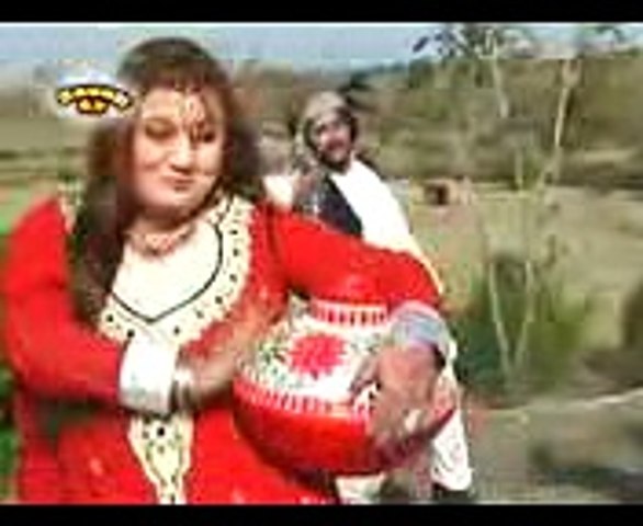 Pashto New Dance 2017. - video Dailymotion