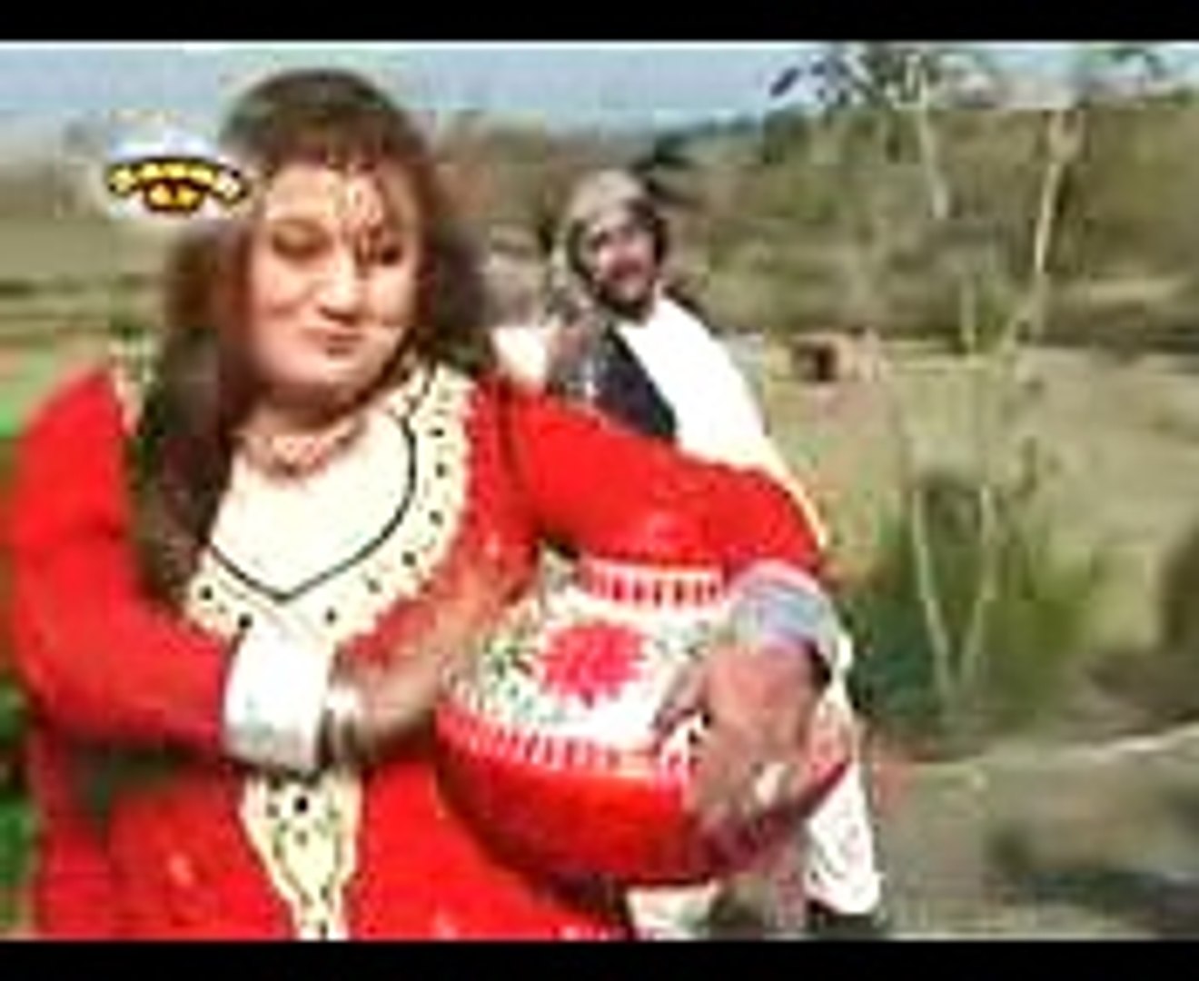 Pashto New Dance 2017. - video Dailymotion