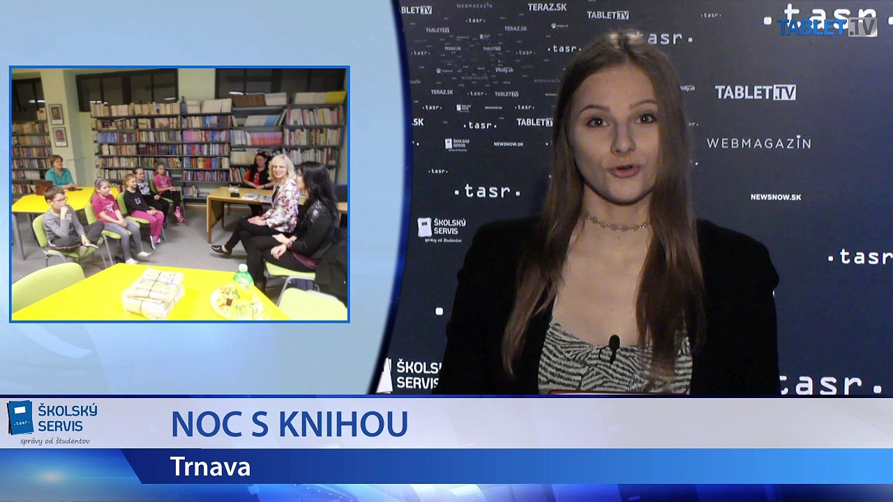 ŠKOLSKÉ SPRÁVY: Experti na robotiku aj fašiangový Deň otvorených dverí