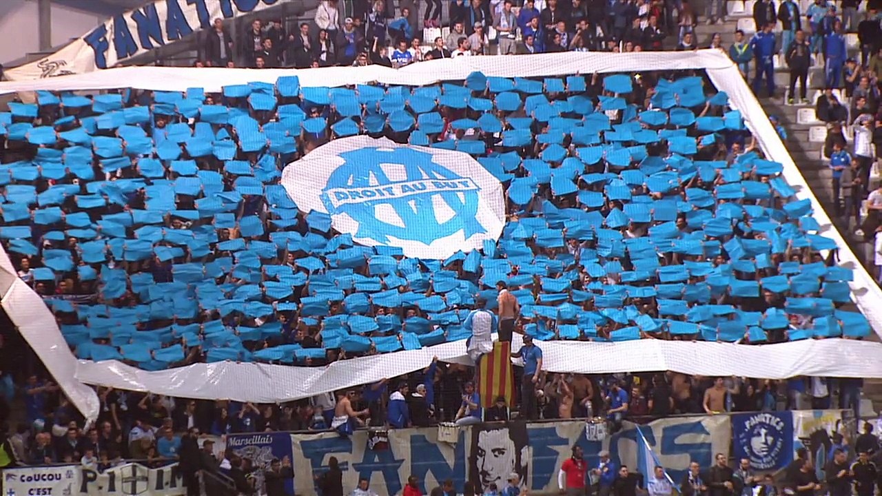 OM-SCO (3-0)