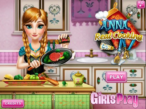 в и к и Анна дисней Пасха Эльза для замороженные весело Игры Дети Принцесса