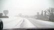 Winter Storm Minnesota Forecast: Heavy Snow, Strong Winds 11/10/new