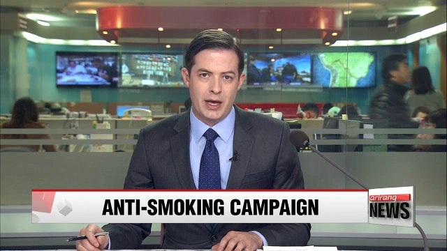 Cigarette sales down for third straight month in February