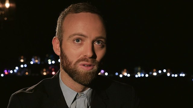 Les facettes de l'amour: Quand la religion s’en mêle !