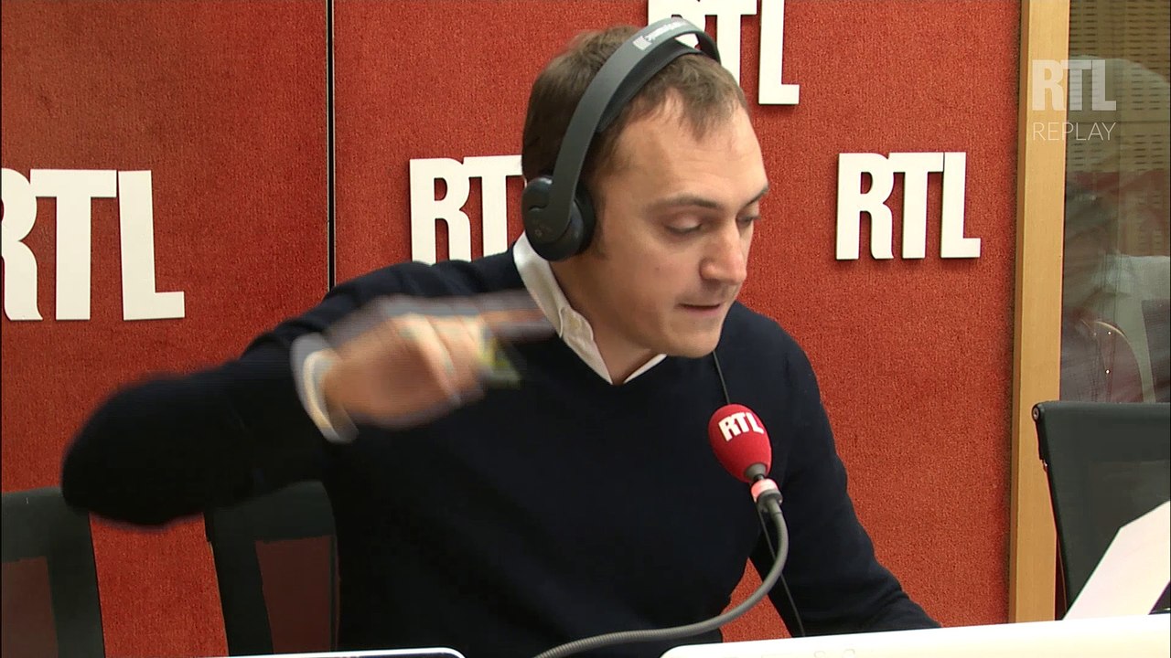 Présidentielle 2017 : zoom sur les attentes des catholiques français