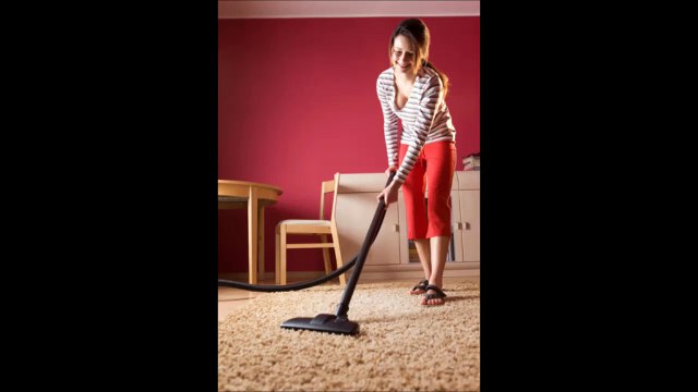 Suds n Such Cleaning Services - (757) 998-9009