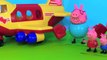 Сборник английский эпизоды джордж гигант Новые функции Новый Пеппа свинья р р р р игрушка видео 2016