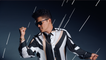 Bruno Mars - That’s What I Like [Official Video Clip] (Album Single '24K Magic') [Full HD,1920x1080]