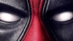 DEADPOOL 2 - Deadpool a un message pour vous [Officielle] VOST HD - Teaser Trailer Bande-annonce (MARVEL COMICS - Ryan Reynolds) [Full HD,1920x1080]