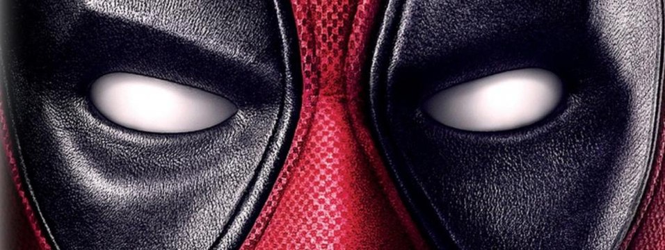 DEADPOOL 2 - Deadpool a un message pour vous [Officielle] VOST HD - Teaser Trailer Bande-annonce (MARVEL COMICS - Ryan Reynolds) [Full HD,1920x1080]