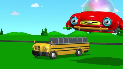 TuTiTu Specials | Train | And Other Popular Toys for Children | 90 Minutes!
