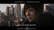 GHOST IN THE SHELL – Scarlett Johansson est le Major [Full HD,1920x1080]