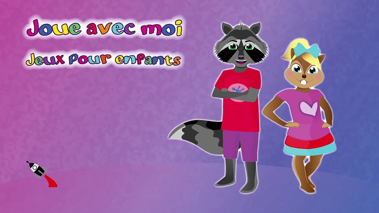 expériences POUR LES ENFANTS | experiences incroyables | expérience en français | expérien